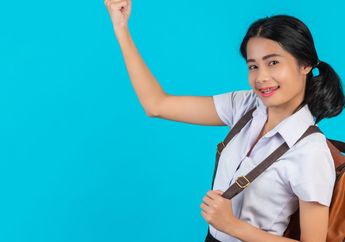 Daftar Sekolah SMA Swasta Terbaik di Bandung dan Rincian Biaya yang Diperlukan