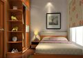 4 Cara Mudah Buat Kamar Kos Jadi Tempat yang Nyaman Walaupun Berukuran Sempit