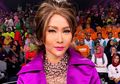 Disebut OKB Karena Sering Pamer Dapur Hingga Barang Mewah, Jawaban Inul Daratista Ini Sindir Artis Lain?