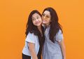 Cantiknya Mayangsari dan Sang Putri Saat Foto Bareng, Netizen Justru Sebut Khirani Trihatmodjo Mirip dengan Mendiang Adi Firansyah