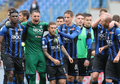 Resmi! Klub Sepak Bola Asal Italia, Atalanta Bentuk Tim Esports