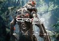 Setelah Diundur, Tanggal Rilis Crysis Remastered Resmi Diumumkan