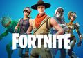 Skin Fortnite Bertema Pebasket NBA Ternama Dikabarkan Akan Dirilis!