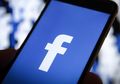 Facebook Luncurkan Fitur Mirip Clubhouse Bernama Live Audio Rooms