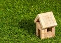 Ingin Punya Rumah Sendiri Tapi Gaji Pas-pasan? Begini Caranya!