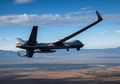 Anggap Era Jet Tempur Telah Berakhir, Amerika Ciptakan Drone Canggih Penghancur Pesawat Perang Berawak: F-35 Tak Akan Punya Kesempatan Melawannya