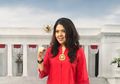 Tina Toon Lolos Jadi Anggota DPRD DKI Jakarta, Intip Koleksi Tas Branded Mewahnya!