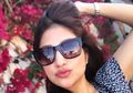 Foto Syur dengan Sang Kakak Bikin Heboh, Rahma Azhari Pernah Alami Hal Mistis Karena Tubuhnya Kelewat Seksi!