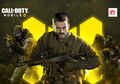 Bocoran Update COD Mobile Season 6, Bawain Peta dan Item Terbaru!