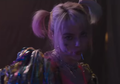 Spin-Off Suicide Squad, Birds of Prey Rilis Teaser Trailer Pertama. Harley Quinn Makin Swag!