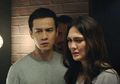Beri Kode Misterius, Herjunot Ali Blak-blakan Ngaku Lebih Pilih Luna Maya Ketimbang Raline Shah dan Pevita Pearce, Mantan Reino Barack Langsung Tersipu Malu