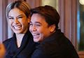 Terang-terangan Ngegas Tagih Hutang ke Billy, Nikita Mirzani Mendadak Mlempem Ngaku Tak Punya Masalah dengan Adik Olga Syahputra: Biasa Aja, Gue Mah Nggak Pernah Berantem Sama Dia!