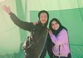 Kuliti Ekspresi Aurel dan Azriel Tatkala Ditinggal Cerai Kedua Orang Tuanya, Psikolog Ini Sampai Bersimpati: Mereka Butuh Pelukan