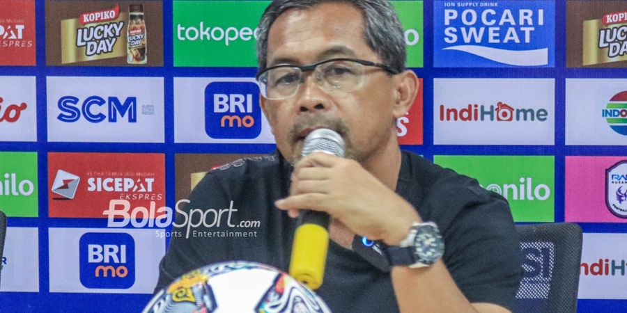 Sesumbar Persebaya Ingin Juarai Liga 1 2023, Punya Modal Apa?