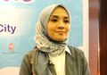 Enno Lerian Seminggu Tak Makan Nasi, Berat Badannya Turun Sebanyak Ini