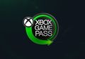 Daftar 8 Game Baru Xbox Game Pass, GTA V Hingga Zombie Army 4