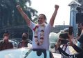 Bak Urat Malu Putus, Peduli Setan Petisi Boikot sudah Ditandatangani Setengah Juta Orang, Saipul Jamil malah Ngeles Bilang Begini: Kan bukan Saya aja yang tak Disukai