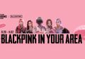 PUBG Mobile X Blackpink Rilis Berbagai Skin Eksklusif Berwarna Pink!