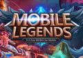 Di Update Baru: Pemain "Feeder" di Mobile Legends Bakal Dapat Hukuman Juga