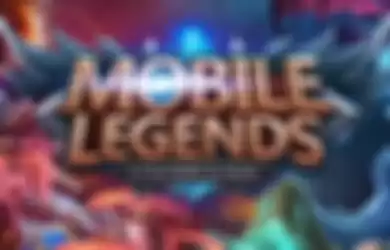 Mobile Legends