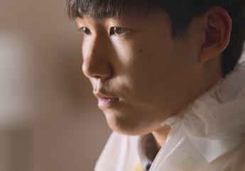 Pemeran Han Geu Ru di Move to Heaven Ungkap Pesan Tersembunyi dalam Cerita