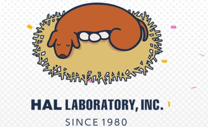 HAL Laboratory, INC.