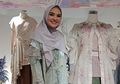 Siap-siap! Ini Tren Busana Muslim 2020 Menurut Fashion Desainer Ria Miranda