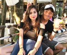 Merantau Usai Dilepas Bali United, I Gede Sukadana Tak Bisa Ajak Istri karena Alasan Ini