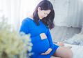 Kehamilan Didampingi Doula Ternyata Berikan 4 Manfaat Besar, Bahkan Bisa Kurangi Risiko Kelahiran Prematur!