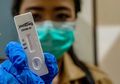 Hendak Lakukan Rapid Test, Petugas Dihadang Puluhan Warga di Ambon yang Menolak