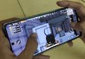 Menilik Tren dan Statistik Industri Game Mobile di Tahun 2020