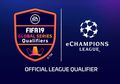 Bakal Ada Kompetisi eSport Liga Champions FIFA 19! Tertarik Ikutan?
