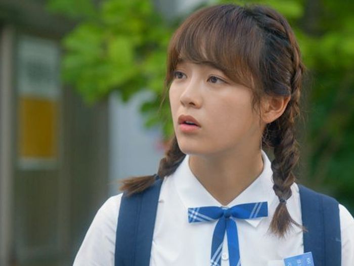 Школа 2017 дорама. Скул 2017. Ин ху из школа 2017. Актриса из дорамы школа 2017. Скул 2017.