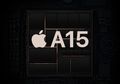 Chip iPhone 13 Pro vs iPhone 12 Pro, Sebesar Apa Peningkatannya?