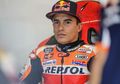 Blak-blakan, Marc Marquez Ungkap Ada 2 Keanehan di MotoGP 2020