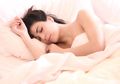 Fakta, Tidur Setelah Makan Ternyata Tidak Akan Membuat Gemuk