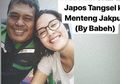 Lebih Dari 20 Tahun Berpisah, Akhirnya Ayah dan Anak Ini Bertemu Berkat Ojek Online