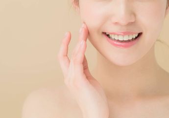 Cerahkan & Bekas Jerawat Hilang Pakai 3 Skincare Lokal Niacinamide Ini