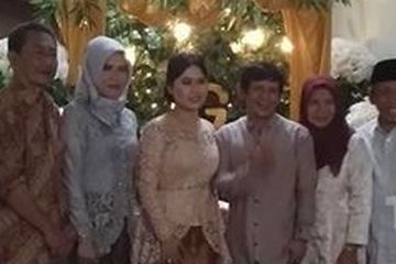 Berita Jarwo Kwat Terbaru Hari Ini Celebrity Breaking News Berita Selebritas Terkini Hari Ini Grid Id