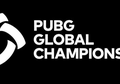 Ini Dia 8 tim Yang Lolos Babak Eliminasi PUBG Global Championship 2019