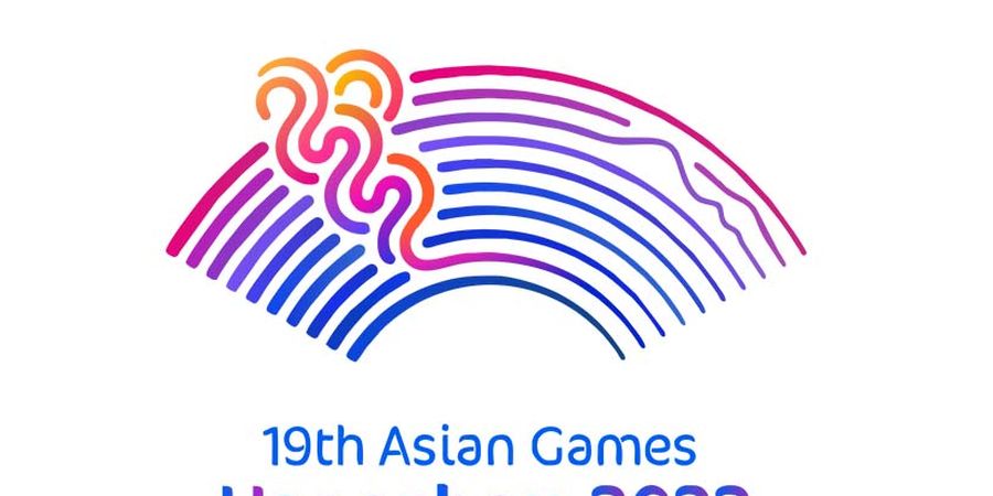 Hasil Asian Games - Menang Mudah atas Taiwan, Timnas U-24 Indonesia Harus Waspadai Kebangkitan Korea Utara