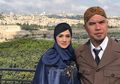 Ternyata Ahmad Dhani dan Mulan Punya Dua Anak Laki-laki , ini Nama Anaknya yang Sudah Meninggal Dunia!