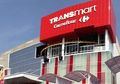 Promo Transmart PSBB, Belanja Hemat Diskon 35% Untuk Produk Pilihan
