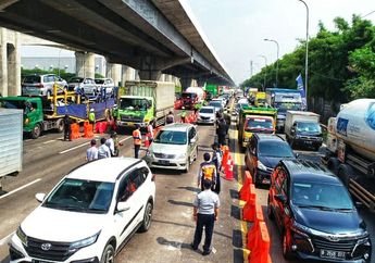 Pasutri Reaktif Covid-19 Kabur Naik Avanza, Begini Nasibnya Sekarang