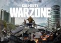 Gokil! Hacker Call of Duty Warzone Ini Bisa Bikin Skin Custom Sendiri