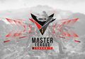 Garena Gelar Free Fire Master League Season I Berhadiah 1,2 Miliar