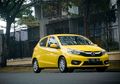 Ini Dia 6 Pilihan Mobil Bekas Yang Irit Bensin, Pilih Yang Mana?