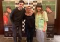 Ngobrol Bareng Oh Wonder di Jakarta, Enakin Hidup Lo dengan Cara Ini!