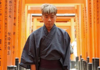Ramalkan Bencana yang Melanda di Akhir Tahun 2019, Roy Kiyoshi Sebut Artis Kondang ini Akan Meninggal Dunia Usai Terawang Hal Ini