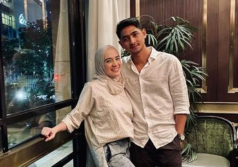Geruduk Instagram Putri Anne, Penggemar Sinetron Ikatan Cinta Doakan Arya Saloka Nikahi Amanda Manopo hingga Ungkit Soal Perceraian: Istri Sah Punya Hati!